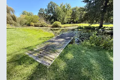 215 Prairie River Drive, Coldwater, MI 49036 - Photo 7