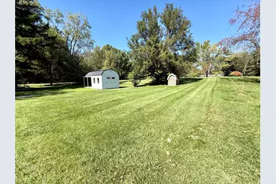 215 Prairie River Drive, Coldwater, MI 49036 - Photo 1