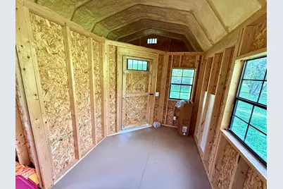 215 Prairie River Drive, Coldwater, MI 49036 - Photo 19