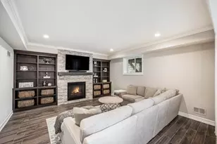 56096 Lario Ct, Macomb, MI 48042 - Photo 41