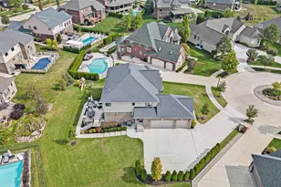 56096 Lario Ct, Macomb, MI 48042 - Photo 55