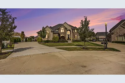 56096 Lario Court, Macomb, MI 48042 - Photo 3