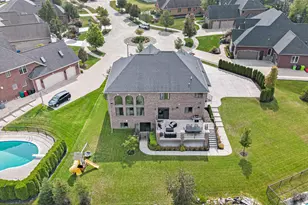 56096 Lario Ct, Macomb, MI 48042 - Photo 53