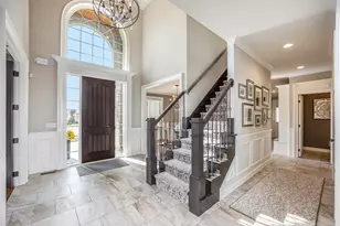 56096 Lario Ct, Macomb, MI 48042 - Photo 7