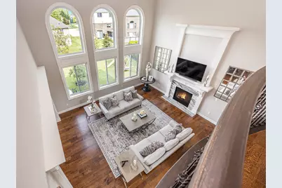 56096 Lario Court, Macomb, MI 48042 - Photo 29