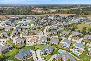 56096 Lario Ct, Macomb, MI 48042 - Photo 59