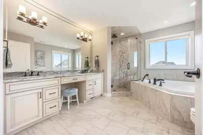 56096 Lario Court, Macomb, MI 48042 - Photo 27