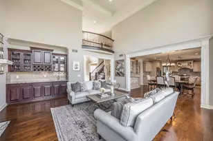 56096 Lario Ct, Macomb, MI 48042 - Photo 13