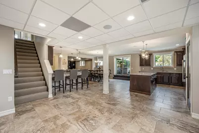 56096 Lario Court, Macomb, MI 48042 - Photo 35