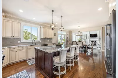 56096 Lario Court, Macomb, MI 48042 - Photo 21