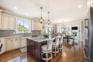 56096 Lario Ct, Macomb, MI 48042 - Photo 21