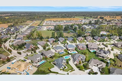 56096 Lario Court, Macomb, MI 48042 - Photo 49