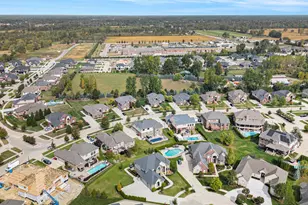 56096 Lario Ct, Macomb, MI 48042 - Photo 49