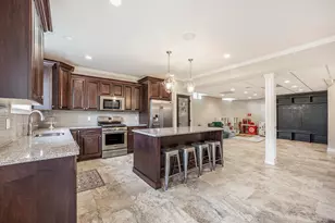 56096 Lario Ct, Macomb, MI 48042 - Photo 37