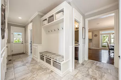 56096 Lario Court, Macomb, MI 48042 - Photo 23