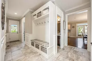 56096 Lario Ct, Macomb, MI 48042 - Photo 23