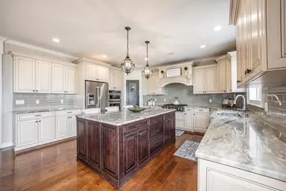 56096 Lario Court, Macomb, MI 48042 - Photo 19