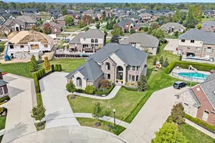 56096 Lario Ct, Macomb, MI 48042 - Photo 51