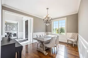 56096 Lario Ct, Macomb, MI 48042 - Photo 17