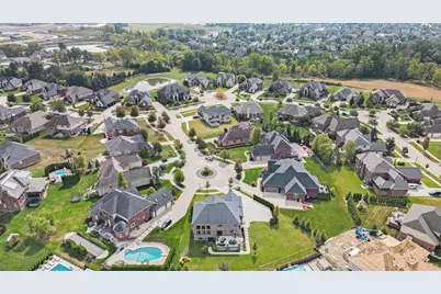 56096 Lario Court, Macomb, MI 48042 - Photo 57