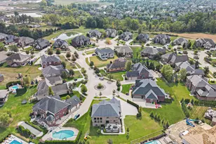 56096 Lario Ct, Macomb, MI 48042 - Photo 57