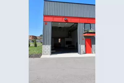 815 Verhoeks Street #15, Grand Haven, MI 49417 - Photo 1