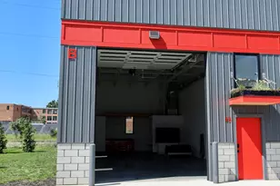 815 Verhoeks St, Grand Haven, MI 49417 - Photo 1