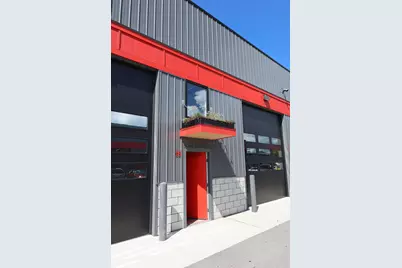 815 Verhoeks Street #15, Grand Haven, MI 49417 - Photo 23