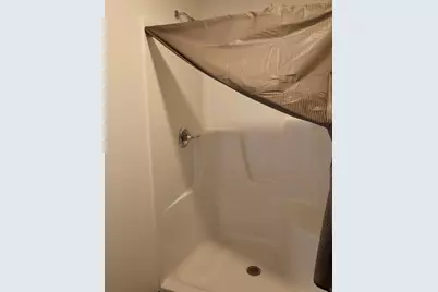 815 Verhoeks Street #15, Grand Haven, MI 49417 - Photo 17