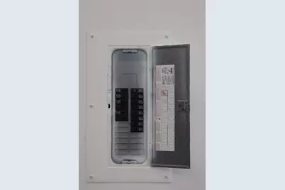 815 Verhoeks Street #15, Grand Haven, MI 49417 - Photo 11