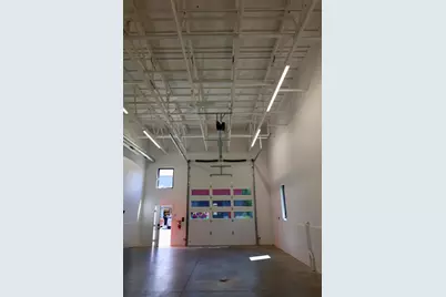 815 Verhoeks Street #15, Grand Haven, MI 49417 - Photo 13