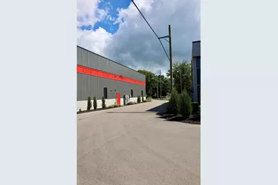 815 Verhoeks Street #15, Grand Haven, MI 49417 - Photo 3