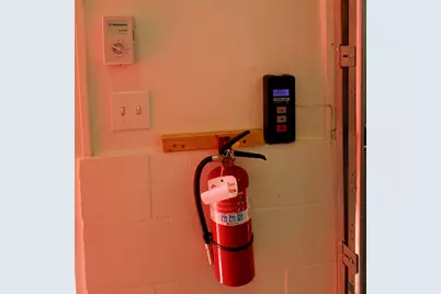 815 Verhoeks Street #15, Grand Haven, MI 49417 - Photo 9