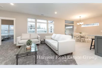 1409 Center Hill Road SE #34, Lowell, MI 49331 - Photo 11