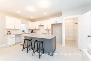 1409 Center Hill Road SE, Lowell, MI 49331 - Photo 21