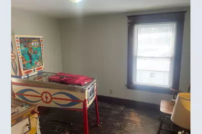 1130 Haines Avenue NW, Grand Rapids, MI 49504 - Photo 13