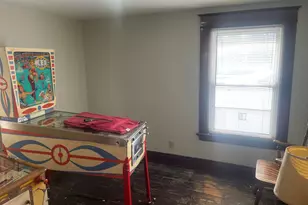 1130 Haines Ave NW, Grand Rapids, MI 49504 - Photo 13