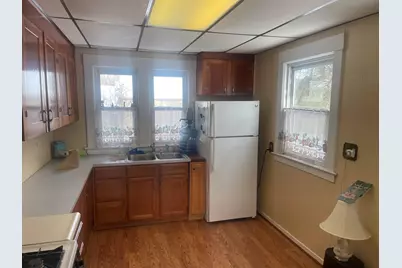 1130 Haines Avenue NW, Grand Rapids, MI 49504 - Photo 9