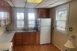 1130 Haines Ave NW, Grand Rapids, MI 49504 - Photo 9