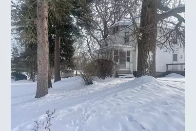 1130 Haines Avenue NW, Grand Rapids, MI 49504 - Photo 3