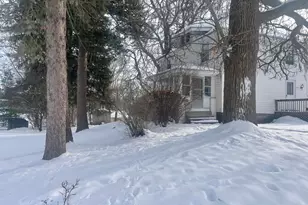 1130 Haines Ave NW, Grand Rapids, MI 49504 - Photo 3