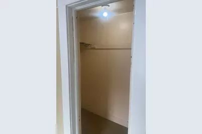 1130 Haines Avenue NW, Grand Rapids, MI 49504 - Photo 19