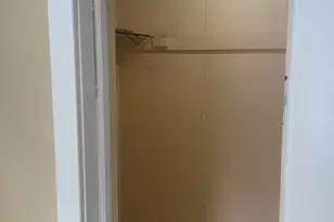 1130 Haines Ave NW, Grand Rapids, MI 49504 - Photo 19