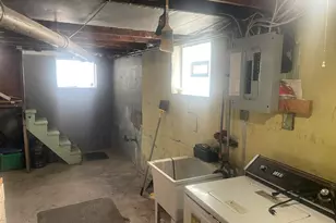 1130 Haines Ave NW, Grand Rapids, MI 49504 - Photo 21
