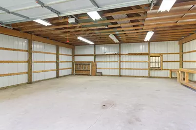 751 Hunter Ridge, Marion, MI 49665 - Photo 31