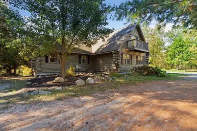 751 Hunter Ridge, Marion, MI 49665 - Photo 45