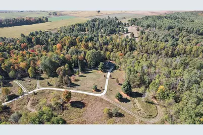 751 Hunter Ridge, Marion, MI 49665 - Photo 37