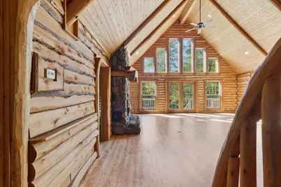 751 Hunter Ridge, Marion, MI 49665 - Photo 15