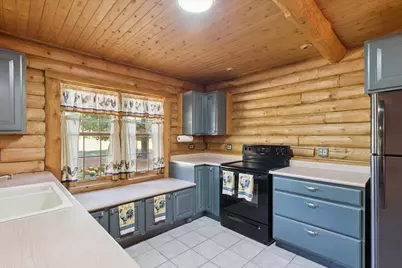 751 Hunter Ridge, Marion, MI 49665 - Photo 13