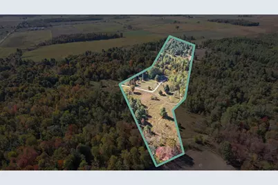 751 Hunter Ridge, Marion, MI 49665 - Photo 35